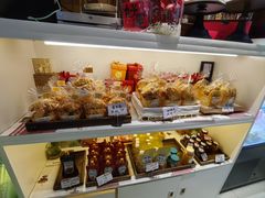 -丁大房(明德广厦店)