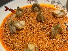 -小炳胜(卓悦中心店)