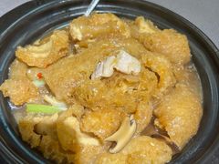 -潮道鱼仔店·潮汕味(长兴路店)