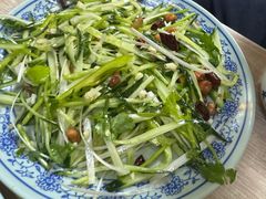 -协顺园回头馆(南顺城路店)