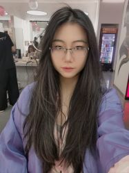 -Z.X HAIR SALON张新美业