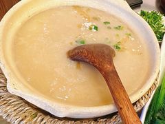 -潮界(LU·ONE凯德晶萃广场店)