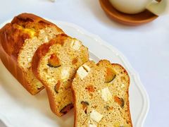 -永辉超市(红旗街万达广场店)