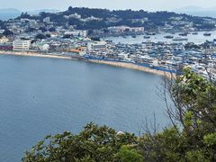 -大馆(前中区警署建築群)