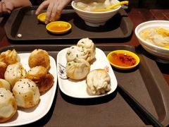 -大壶春生煎(四川中路店)
