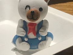 -别院里音乐餐酒吧(双流航空港店)