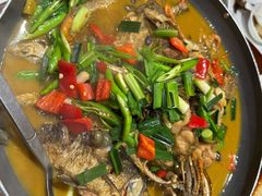 -随园食单·好食材做老味道