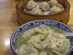 -杨裕兴(十全街店)