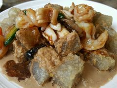 -林之六八·6886大连老菜馆