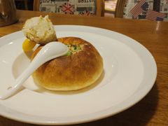 -品大三·南京菜(大行宫店)