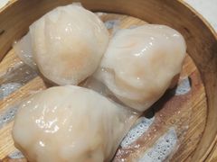 -千日贺茶餐厅(高新万达店)