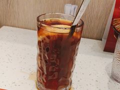 -新宝餐厅(流塘店)