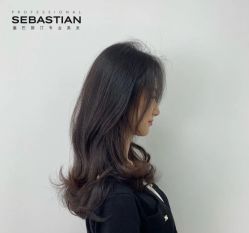 -SEBASTIAN塞巴斯汀