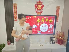 -天鹅到家·保姆月嫂育儿嫂(总店)