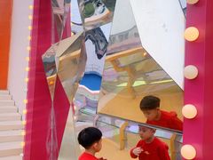 -霏梵印象公园摄影基地