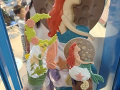 -CORNER CONE GELATO酷矿手作霜淇淋(南头古城店)
