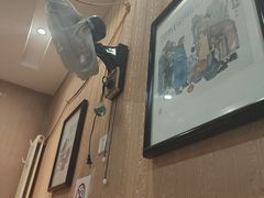 -清真吴记门钉肉饼·喜多利