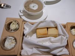-王品牛排(福州泰禾店)