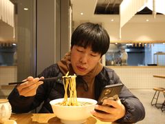 -七里西关中式简餐(苏州中心店)