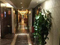 -百慕翡丽(南滨河东路店)