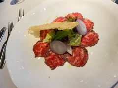 -王品牛排(珠海富华里店)