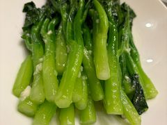 -无名居(农展馆店)
