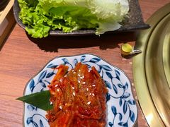 -鹤汀居酒屋•家庭料理•烧鸟酒肆(新街口店)