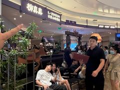 -北京清河万象汇