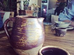 -云上千禾(水上店)