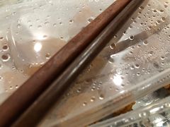 -美玲拉面(鞍山西道店)