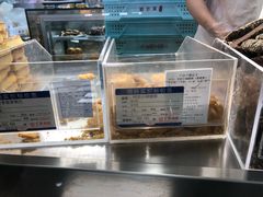 -上海哈尔滨食品厂(淮海中路店)