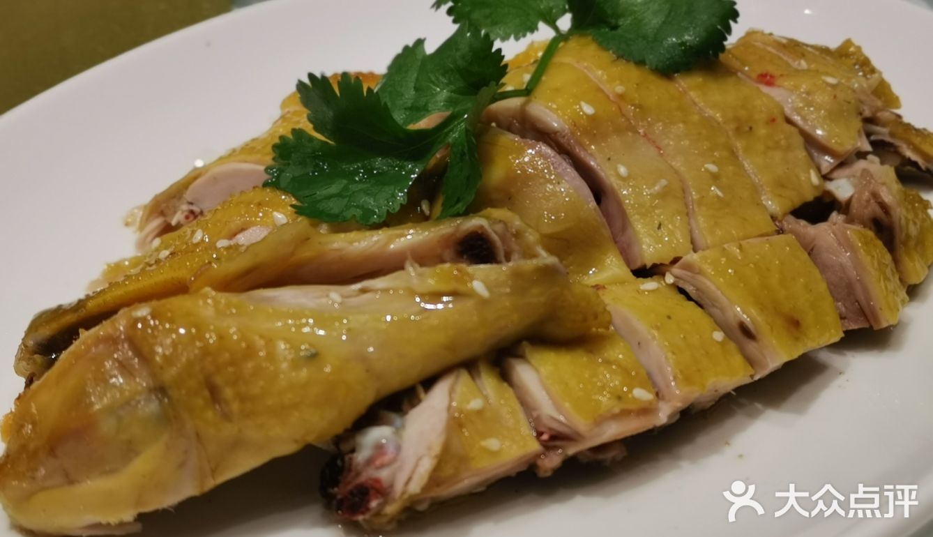 威哥美食犒劳我的胃