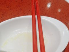 -喜家德虾仁水饺(东海缤纷天地店)