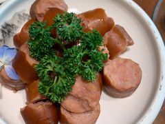 -鑫百万烤鸭店(大兴店)