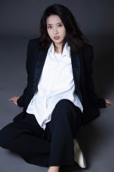 -青岛这朵女子摄影(中海寰宇天下天颂店)