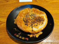 -青石桥老瓦房肥肠粉总店(青石桥总店)