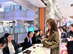 -远大购物中心(南岗店)