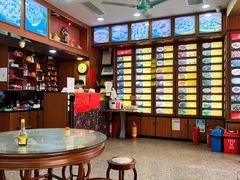 -香辉食馆(新兴路店)