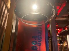 门面-辣尚瘾·烤鱼·新川菜(交大直营店)