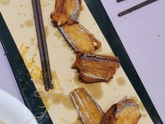 -顺风酒店(长寿路店)