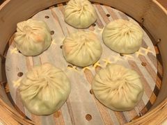 -鼎泰丰(国金中心店)