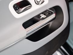 -宁波之星奔驰4S店(海曙店)