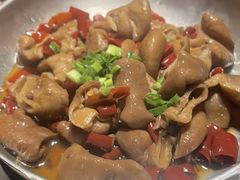 -永乐饭店