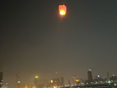 -铭副琦食·虾蟹烩馆(渔人码头店)