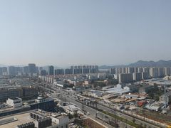 -台州恩泽医疗中心（集团)恩泽医院