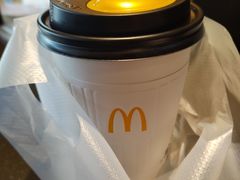 -麦当劳(虎坊路店)
