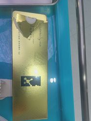 -北京润美玉之光医疗美容