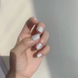 -Cici Nail日式美甲美睫工作室
