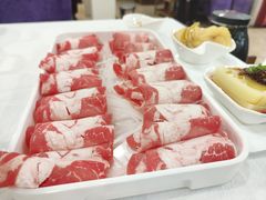 -听牧牛庄(南屏店)