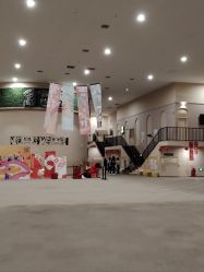 -疯狂的麦咭(长沙店)